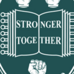 Oxford University Press Has A Unionized Staff, But The Press Just Fired Thirteen Workers