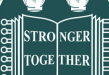 Oxford University Press Has A Unionized Staff, But The Press Just Fired Thirteen Workers