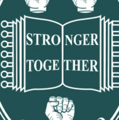 Oxford University Press Has A Unionized Staff, But The Press Just Fired Thirteen Workers