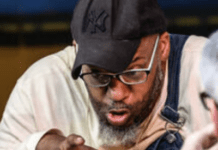 How To Have Success With A New Play’s Rolling Premiere