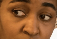 Final Predictions For The 2024 Emmys