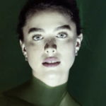 Counterpoint – The Process Of Becoming A Movie Star Isn’t Easy For A Younger Actress Either