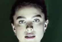 Counterpoint – The Process Of Becoming A Movie Star Isn’t Easy For A Younger Actress Either