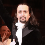 Lin-Manuel Miranda Says Welsh Is A Musical Language And Thus, Disney Should Consider A Welsh Musical