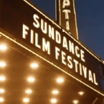 Where Will Sundance End Up?