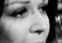 Was Last Night The Time For The Super Emmy To Make Its Return?