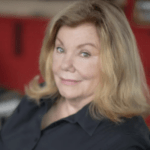 Mia Farrow Tests Positive For COVID, So An Associate Director Goes On Broadway For Her