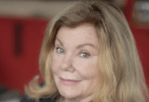 Mia Farrow Tests Positive For COVID, So An Associate Director Goes On Broadway For Her