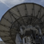 Disney And DirecTV End Their Dispute