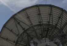 Disney And DirecTV End Their Dispute