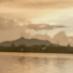 Documentary Filmmakers Are Ready To Have The AI Discussion