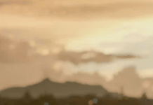 Documentary Filmmakers Are Ready To Have The AI Discussion