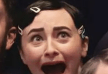 This Rip-Roarer Of A Farce Has Lasted For Ten Years On London’s West End