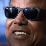 Tito Jackson, Original Member Of The Jackson 5, Has Died At 70