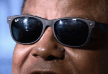 Tito Jackson, Original Member Of The Jackson 5, Has Died At 70