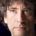 Amid Multiple Allegations Of Sexual Abuse, Screen Adaptations Of Neil Gaiman’s Work Paused Or Canceled
