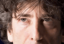 Amid Multiple Allegations Of Sexual Abuse, Screen Adaptations Of Neil Gaiman’s Work Paused Or Canceled