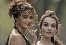 The Movie Business Is Feeling – Perhaps Understandably – Apocalyptic These Days