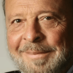 Nelson DeMille, Blockbuster Author, Has Died At 81