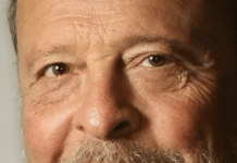 Nelson DeMille, Blockbuster Author, Has Died At 81