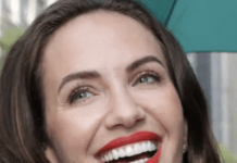 Why Attending A Film Festival Is Worth All The Fuss, Celebrity Sighting Brouhaha, And Stinkers