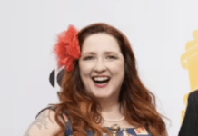 Canada’s Juno Awards Tried To Drop Gospel, Reggae, And Children’s Albums From The Lineup