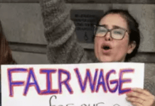 Can The San Francisco Symphony Get Its Chorus Back In Time For The Next Performance?