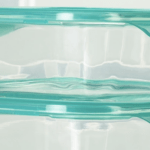 What Happened To Tupperware Can Remind Arts Organizations To Stay Nimble