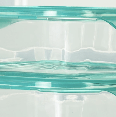 What Happened To Tupperware Can Remind Arts Organizations To Stay Nimble