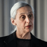 A Star Choreographer Issues A Major Apology
