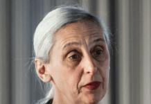 A Star Choreographer Issues A Major Apology