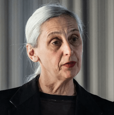 A Star Choreographer Issues A Major Apology