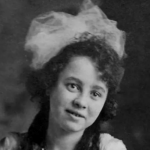 Ellen Armstrong Was Segregated Black America’s Preeminent Magician And Performer