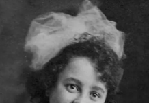 Ellen Armstrong Was Segregated Black America’s Preeminent Magician And Performer