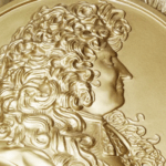 Indie Publishing, But For The Super-Rich