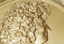 Indie Publishing, But For The Super-Rich