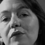 Sally Rooney Isn’t Worried About The Thinkpieces On Her Literary Growth