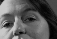 Sally Rooney Isn’t Worried About The Thinkpieces On Her Literary Growth