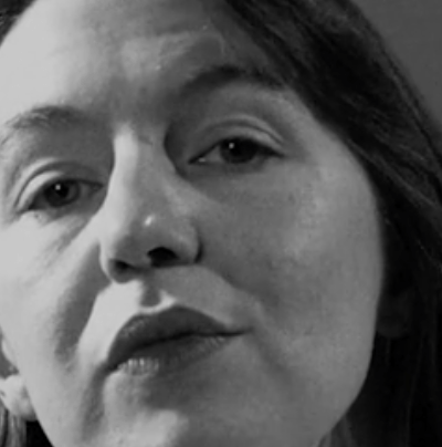 Sally Rooney Isn’t Worried About The Thinkpieces On Her Literary Growth
