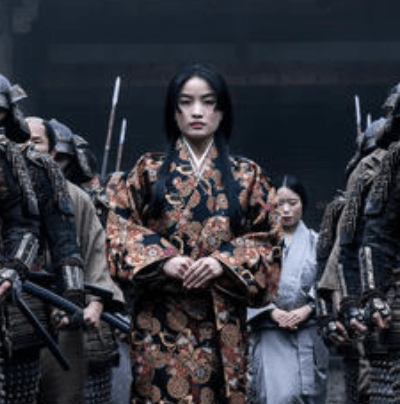 The Era Of Sweeping Television Sagas Is Making A Bold Return
