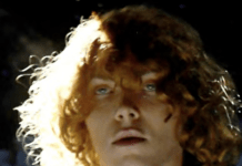 The Producer Who Shaped The Sound Of Modern Music But Never Got To Hear It Play Out