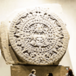 The Robbery Of The Century Made Mexico, And The World, Reconsider Artistic Heritage