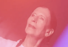 Meredith Monk’s Deep Desire To Help Humans Connect Through Performance