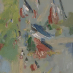 The Impressionists Weren’t Sweet And Pretty – They Were Radical
