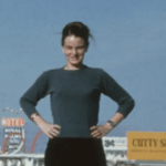 For The Children Of Architects, Filmmaking Can Be Therapy