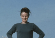 For The Children Of Architects, Filmmaking Can Be Therapy