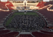 Why Cai Guo-Quiang Has Decided To Use AI