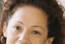 On Leonard Cohen’s 90th Birthday, One Of His Most Important Collaborators Pays Tribute