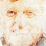 AI Memed A Dead Dad, But Whom Does The Daughter Sue?