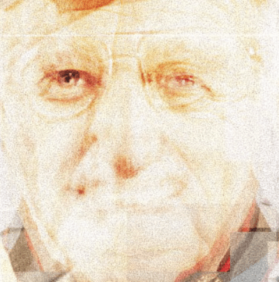 AI Memed A Dead Dad, But Whom Does The Daughter Sue?